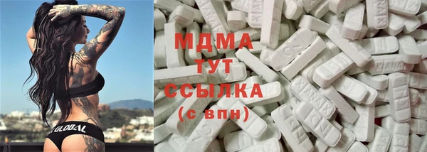круглые Балахна