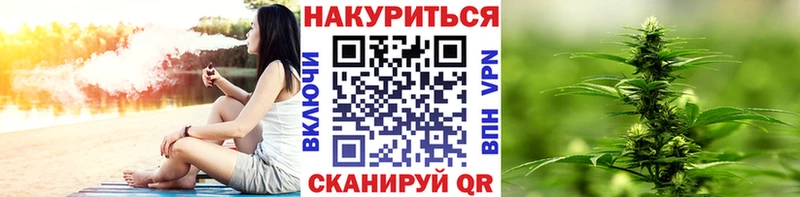 Бошки марихуана планчик магазин наркотиков Северобайкальск